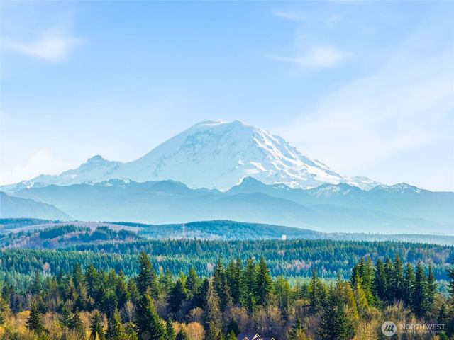 24212 SE 223rd Street, Maple Valley, WA 98038