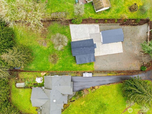 24212 SE 223rd Street, Maple Valley, WA 98038