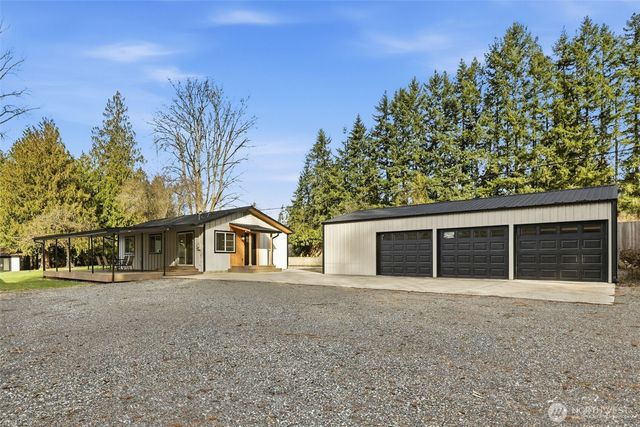 24212 SE 223rd Street, Maple Valley, WA 98038