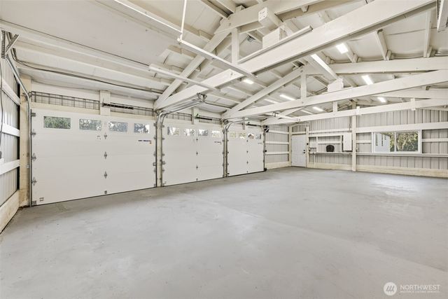 24212 SE 223rd Street, Maple Valley, WA 98038