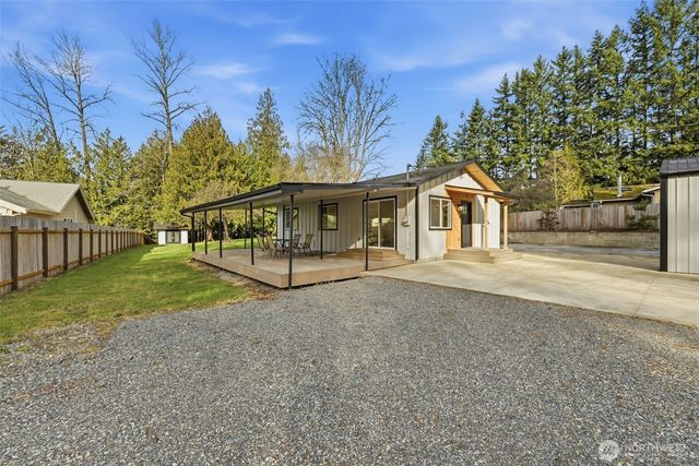 24212 SE 223rd Street, Maple Valley, WA 98038