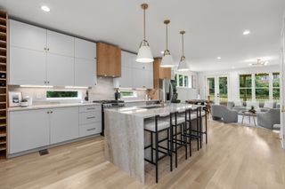 917 33rd Ave, N A, Nashville, TN 37209