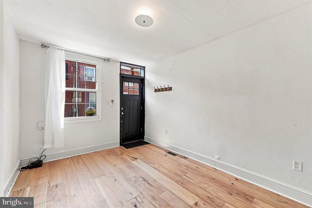 113 TITAN ST, PHILADELPHIA, PA 19147 — photo 4