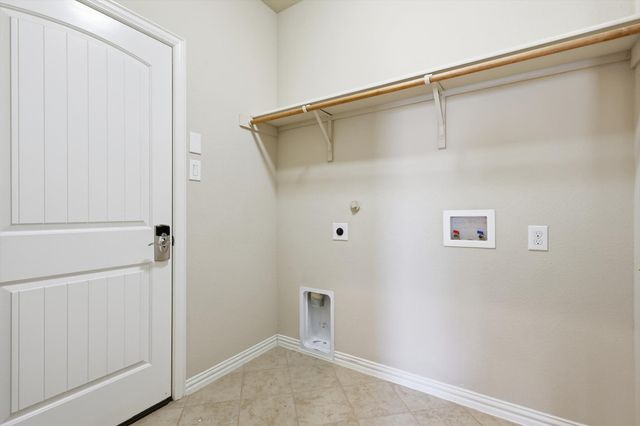 12121 Knots Lane, Frisco, TX 75036