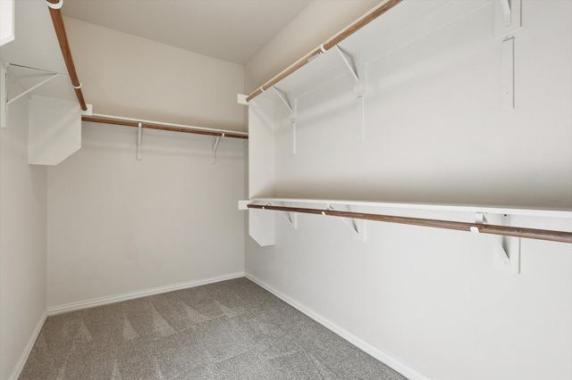 12121 Knots Lane, Frisco, TX 75036