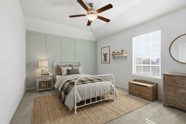 12121 Knots Lane, Frisco, TX 75036