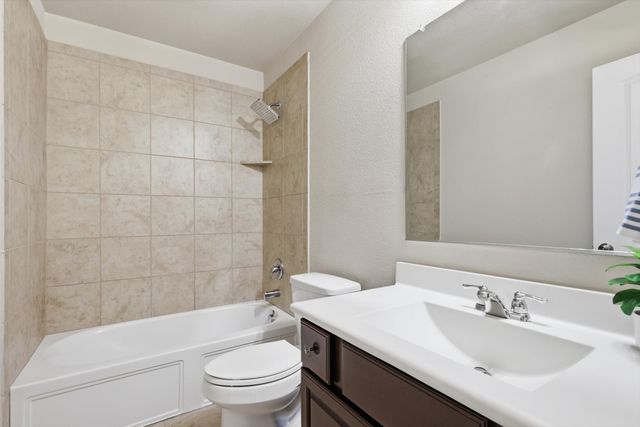 12121 Knots Lane, Frisco, TX 75036