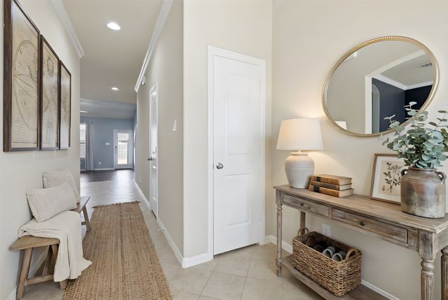 12121 Knots Lane, Frisco, TX 75036