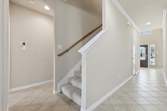 12121 Knots Lane, Frisco, TX 75036