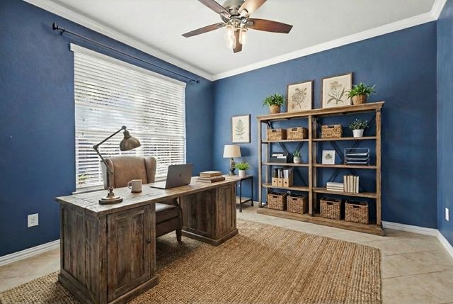 12121 Knots Lane, Frisco, TX 75036