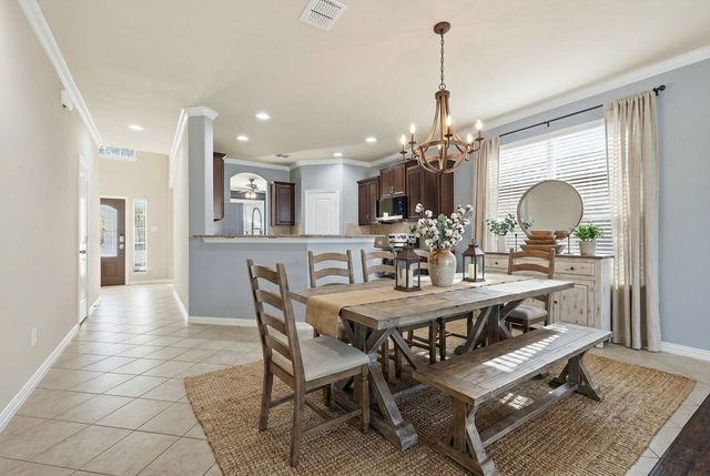 12121 Knots Lane, Frisco, TX 75036