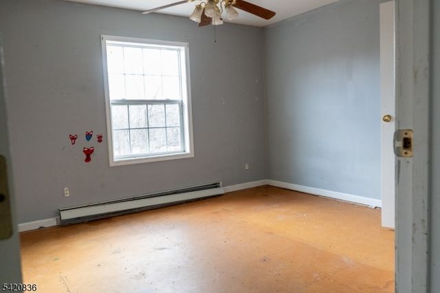 36 Rubin Hill Rd, Montague Twp., NJ 07827