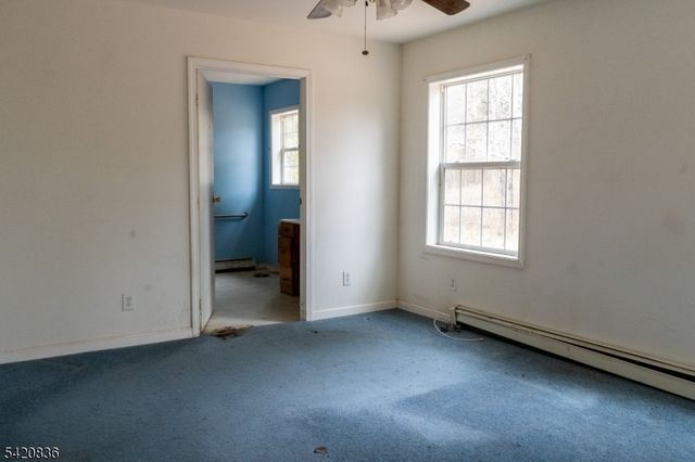 36 Rubin Hill Rd, Montague Twp., NJ 07827