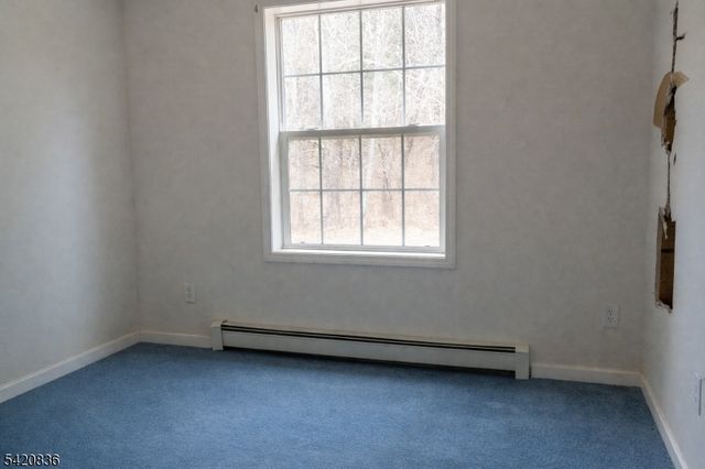 36 Rubin Hill Rd, Montague Twp., NJ 07827