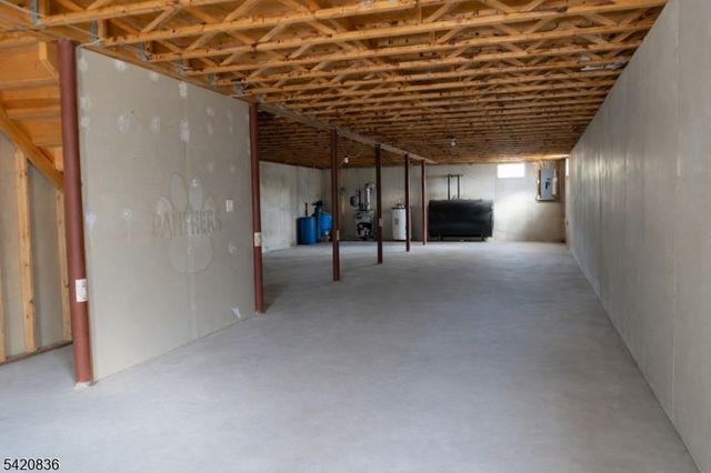 36 Rubin Hill Rd, Montague Twp., NJ 07827