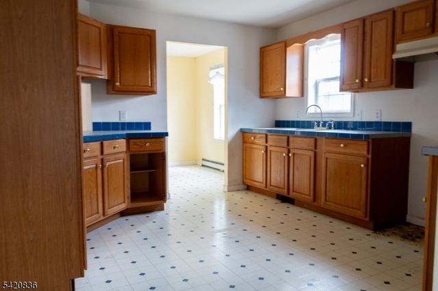 36 Rubin Hill Rd, Montague Twp., NJ 07827
