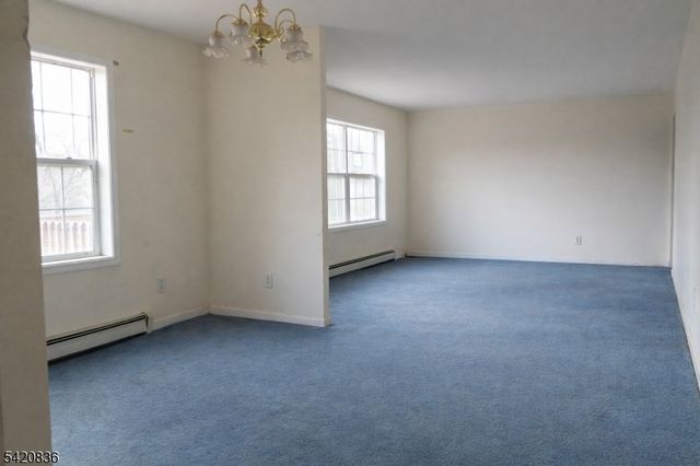 36 Rubin Hill Rd, Montague Twp., NJ 07827
