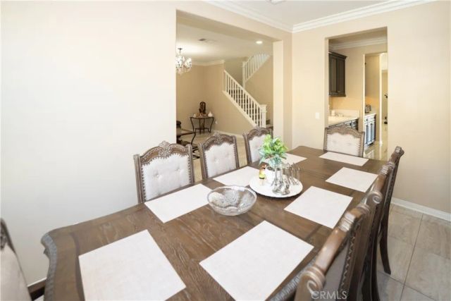 21047 Iron Rail, Riverside, CA 92507