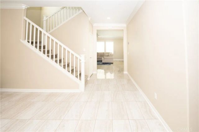 21047 Iron Rail, Riverside, CA 92507