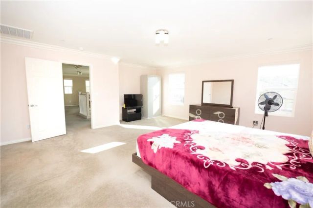 21047 Iron Rail, Riverside, CA 92507