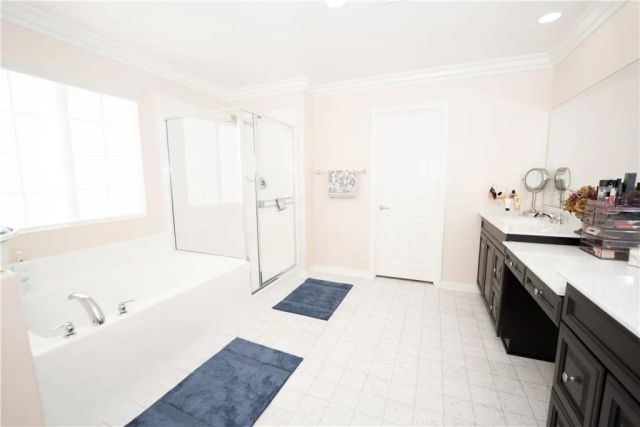 21047 Iron Rail, Riverside, CA 92507