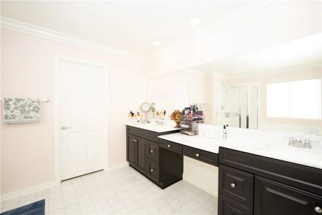 21047 Iron Rail, Riverside, CA 92507