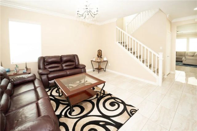 21047 Iron Rail, Riverside, CA 92507