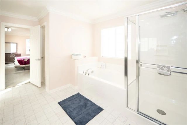 21047 Iron Rail, Riverside, CA 92507