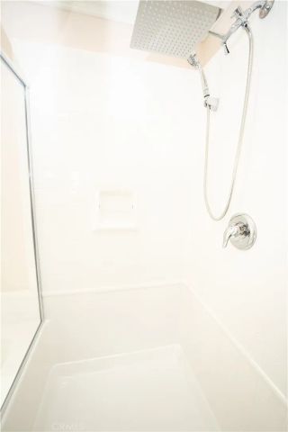 21047 Iron Rail, Riverside, CA 92507