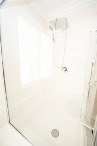 21047 Iron Rail, Riverside, CA 92507