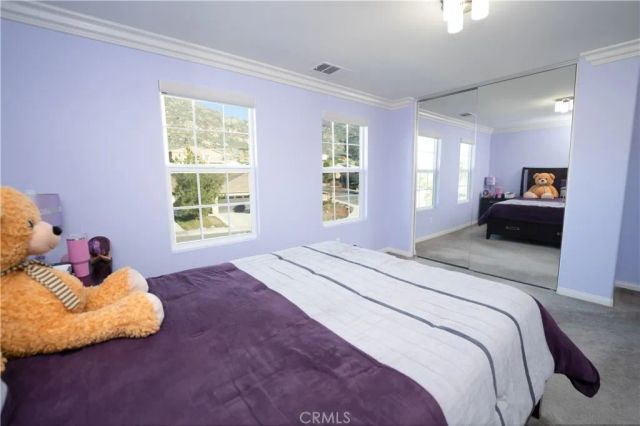 21047 Iron Rail, Riverside, CA 92507