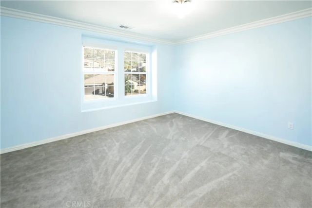 21047 Iron Rail, Riverside, CA 92507