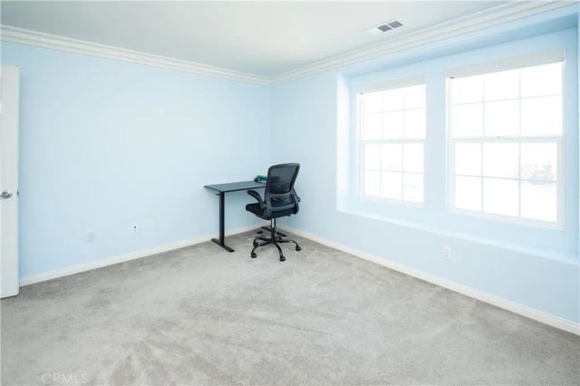 21047 Iron Rail, Riverside, CA 92507