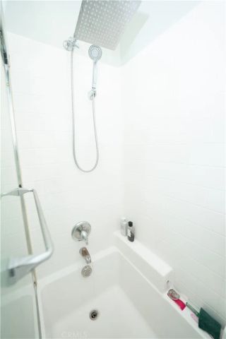 21047 Iron Rail, Riverside, CA 92507