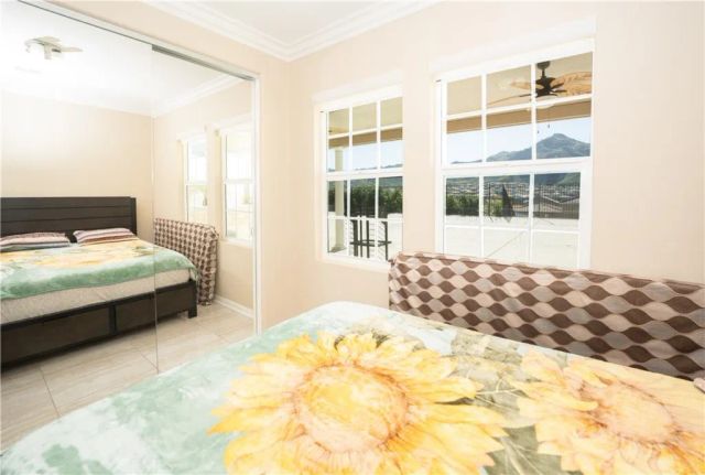 21047 Iron Rail, Riverside, CA 92507