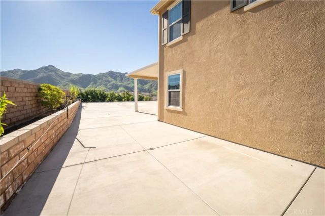 21047 Iron Rail, Riverside, CA 92507