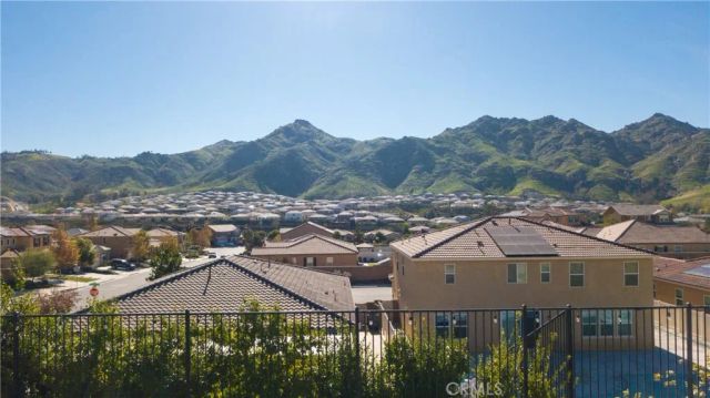 21047 Iron Rail, Riverside, CA 92507