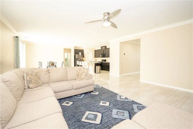 21047 Iron Rail, Riverside, CA 92507