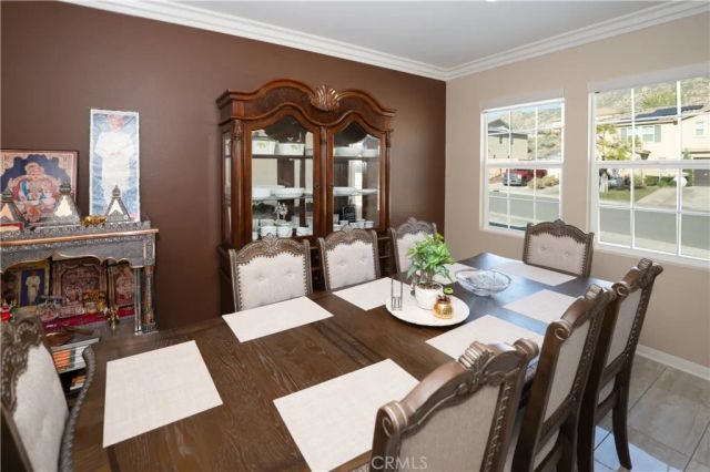 21047 Iron Rail, Riverside, CA 92507