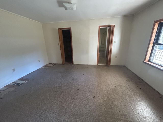 10588 N 167 Highway, Sheridan, AR 72150