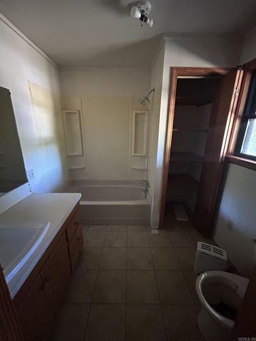 10588 N 167 Highway, Sheridan, AR 72150