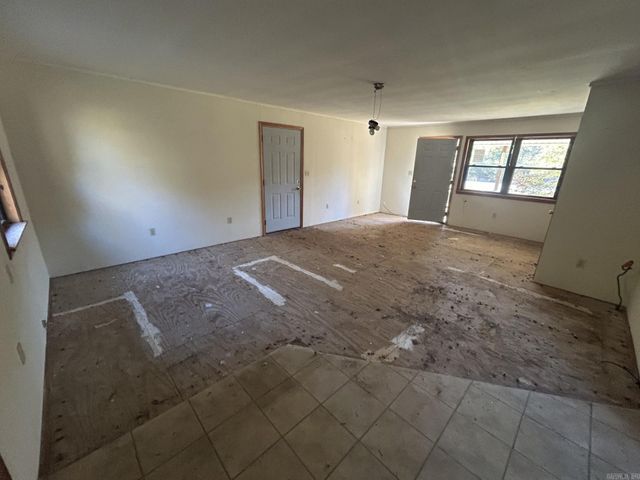 10588 N 167 Highway, Sheridan, AR 72150