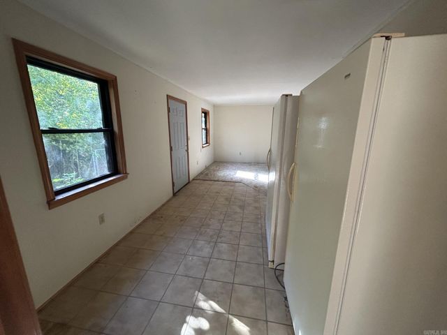 10588 N 167 Highway, Sheridan, AR 72150