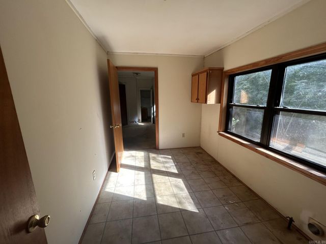 10588 N 167 Highway, Sheridan, AR 72150