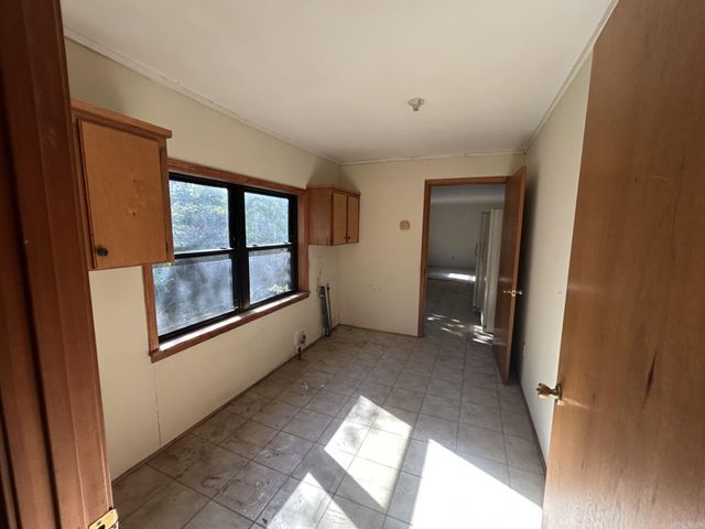 10588 N 167 Highway, Sheridan, AR 72150