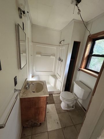 10588 N 167 Highway, Sheridan, AR 72150