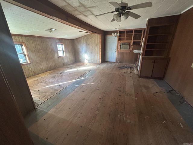 10588 N 167 Highway, Sheridan, AR 72150