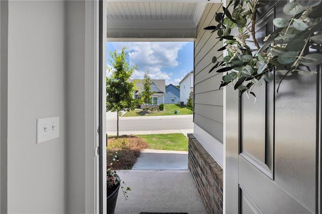 67 Crossroad Circle, Jasper, GA 30143