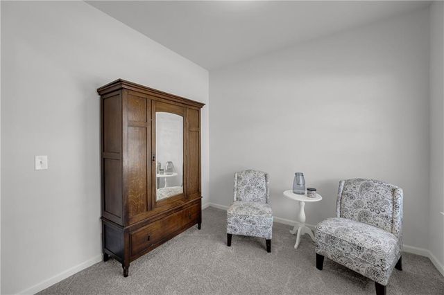 67 Crossroad Circle, Jasper, GA 30143