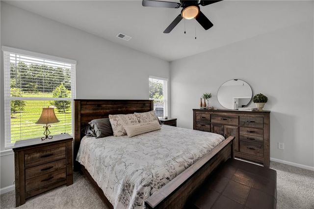 67 Crossroad Circle, Jasper, GA 30143